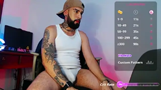 Snapshot of Diilanhott chatting on 11/09/25, 09:46 Diilanhott online show from 11/09/25, 09:46