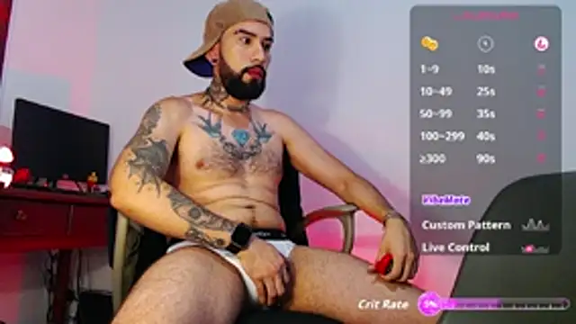 Snapshot of Diilanhott chatting on 11/12/25, 11:36 Diilanhott online show from 11/12/25, 11:36