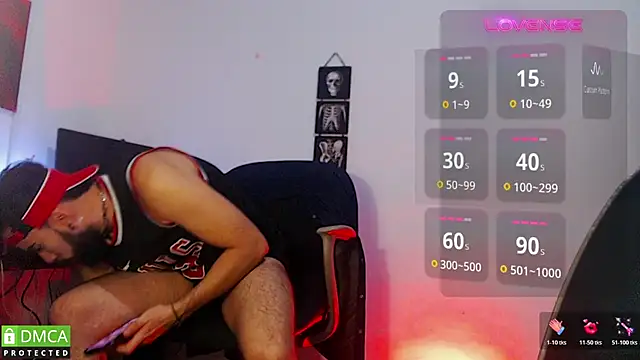 Snapshot of Diilanhott chatting on 12/05/25, 01:36 Diilanhott online show from 12/05/25, 01:36