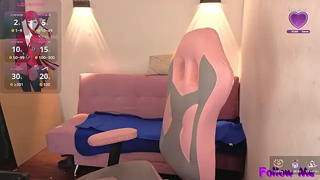 Snapshot of vittorialombardi__ chatting on 11/29/25, 07:44 vittorialombardi online show from 11/29/25, 07:44