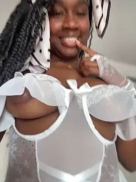 EscorpiLeoncita online show from 05/30/26, 08:33