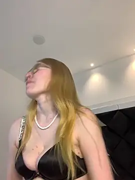 Alexa Handler online show from 05/08/26, 07:19