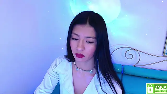 Dulcetorres  online show from 01/23/25, 01:13