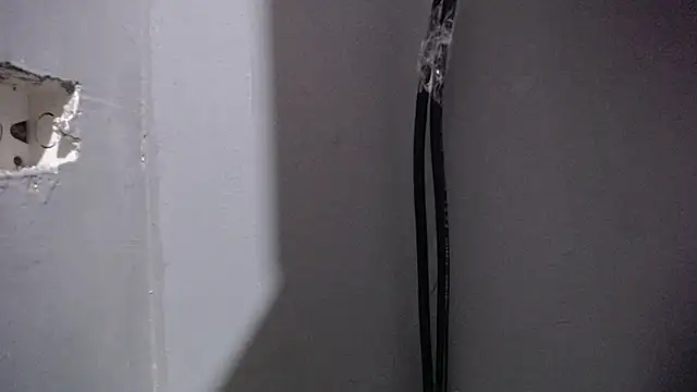 Snapshot of ladynemesis chatting on 11/03/25, 08:48 ladynemesis online show from 11/03/25, 08:48