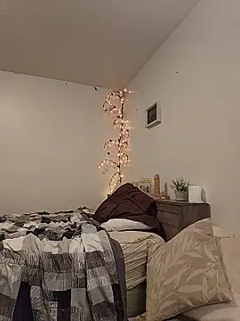 Kittyymaze1 online show from 06/10/26, 12:33