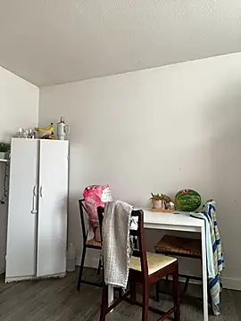 Kittyymaze1 online show from 07/16/26, 12:44