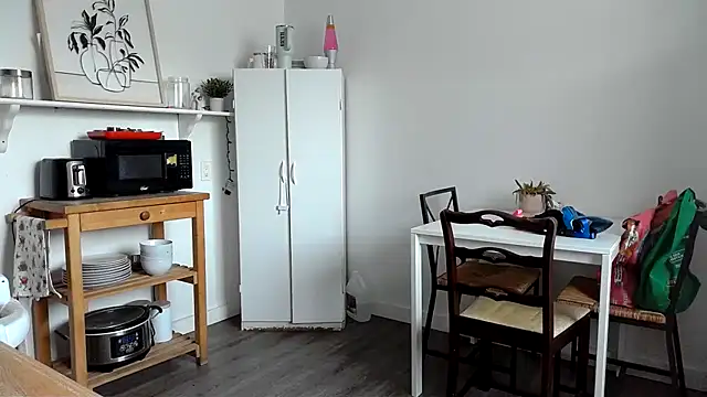 Kittyymaze1 online show from 07/23/26, 11:52