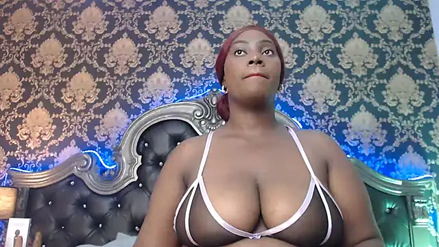 ToriJackes online show from 10/02/25, 07:32