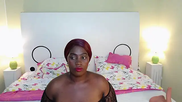 ToriJackes online show from 10/14/25, 07:36