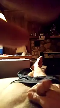 paulyshore699 online show from 12/10/24, 01:32