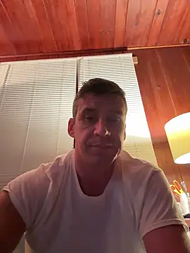 paulyshore699 online show from 11/11/25, 05:51