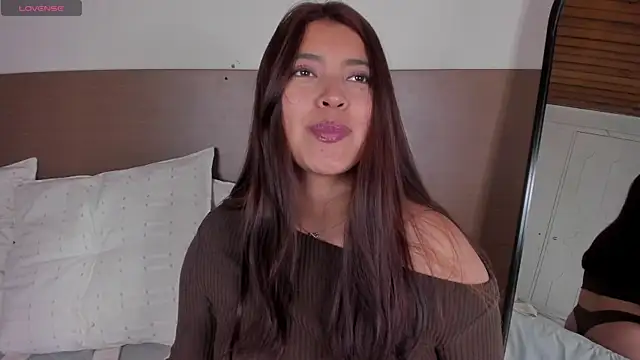 Rebeca Williams  online show from 06/04/26, 10:32