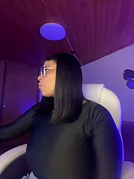 Isabella boobd online show from 06/17/26, 03:20