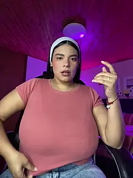 Isabella boobd online show from 07/09/26, 02:48