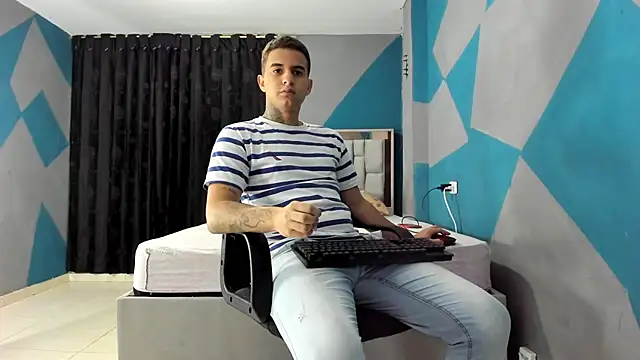 simookeler online show from 12/16/24, 12:37