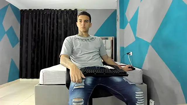 simookeler online show from 12/18/24, 10:46