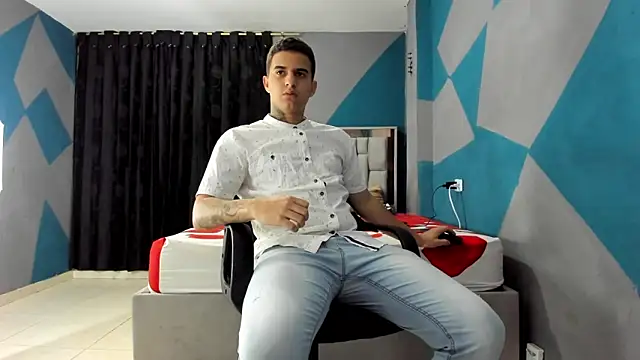 simookeler online show from 12/21/24, 03:14