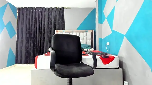 simookeler online show from 12/21/24, 04:03