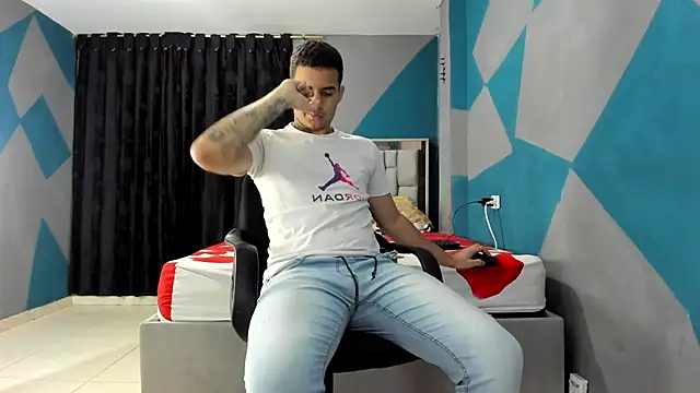 simookeler online show from 12/21/24, 11:02