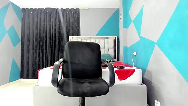 simookeler online show from 12/29/24, 03:00