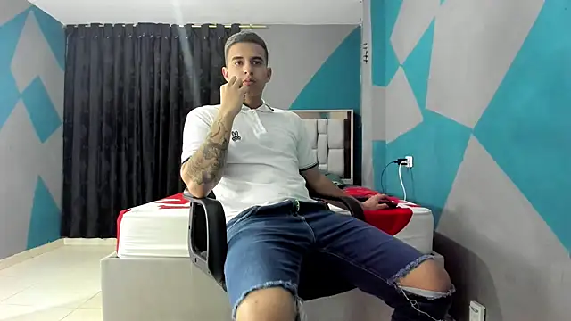 simookeler online show from 12/29/24, 06:03