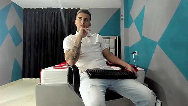 simookeler online show from 12/29/24, 10:57