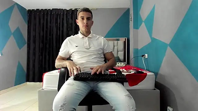 simookeler online show from 12/30/24, 11:37