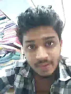 Snapshot of heartless__95 chatting on 01/23/25, 10:11 heartless  95 online show from 01/23/25, 10:11