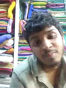 Snapshot of heartless__95 chatting on 02/05/25, 09:36 heartless  95 online show from 02/05/25, 09:36