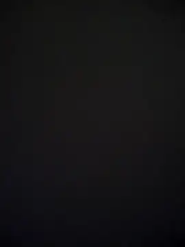 Snapshot of heartless__95 chatting on 02/21/25, 09:45 heartless  95 online show from 02/21/25, 09:45