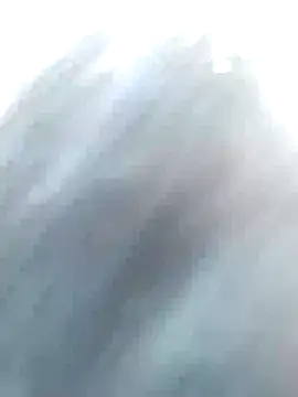 Snapshot of heartless__95 chatting on 03/05/25, 09:38 heartless  95 online show from 03/05/25, 09:38