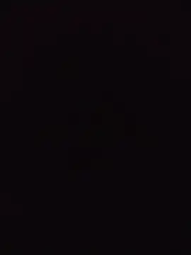 Snapshot of heartless__95 chatting on 10/25/25, 12:56 heartless  95 online show from 10/25/25, 12:56