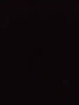 heartless  95 online show from 11/05/25, 07:41