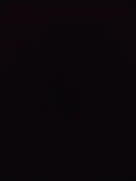 heartless  95 online show from 11/07/25, 06:02