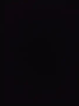 heartless  95 online show from 11/08/25, 09:20