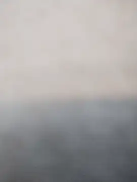 heartless  95 online show from 11/13/25, 07:29