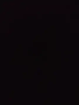 heartless  95 online show from 11/18/25, 07:35