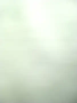 heartless  95 online show from 11/27/25, 05:20