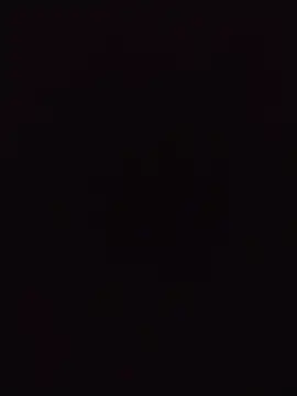 heartless  95 online show from 12/04/25, 06:23