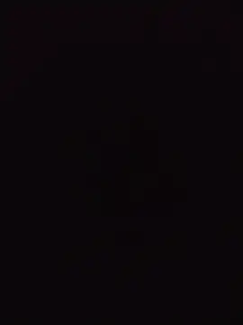 heartless  95 online show from 12/15/25, 10:52