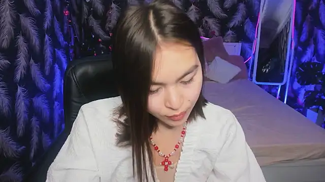 Jennifer murr online show from 01/02/25, 02:02