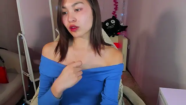 Jennifer murr online show from 10/16/25, 01:34