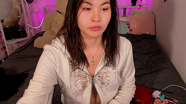 Jennifer murr online show from 10/27/25, 05:44