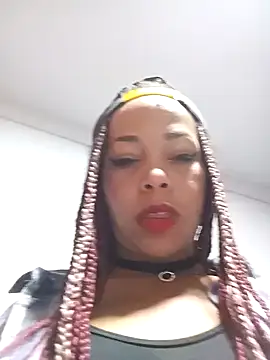 Scarlett lx online show from 01/06/25, 01:09