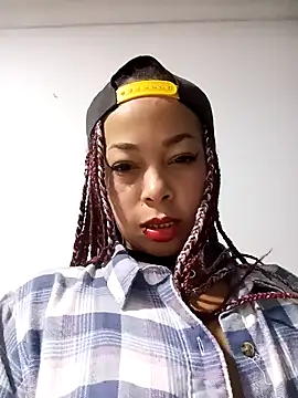 Scarlett lx online show from 01/06/25, 05:49