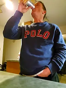 Bigtater1999 online show from 12/03/24, 10:29