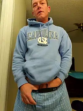 Bigtater1999 online show from 12/05/24, 02:20