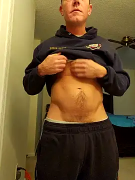 Bigtater1999 online show from 12/12/24, 08:53