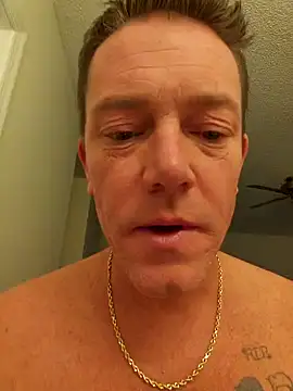 Bigtater1999 online show from 12/21/24, 09:15