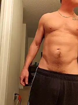 Bigtater1999 online show from 12/26/24, 09:37